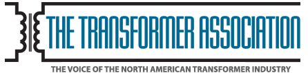 The Transformer Association